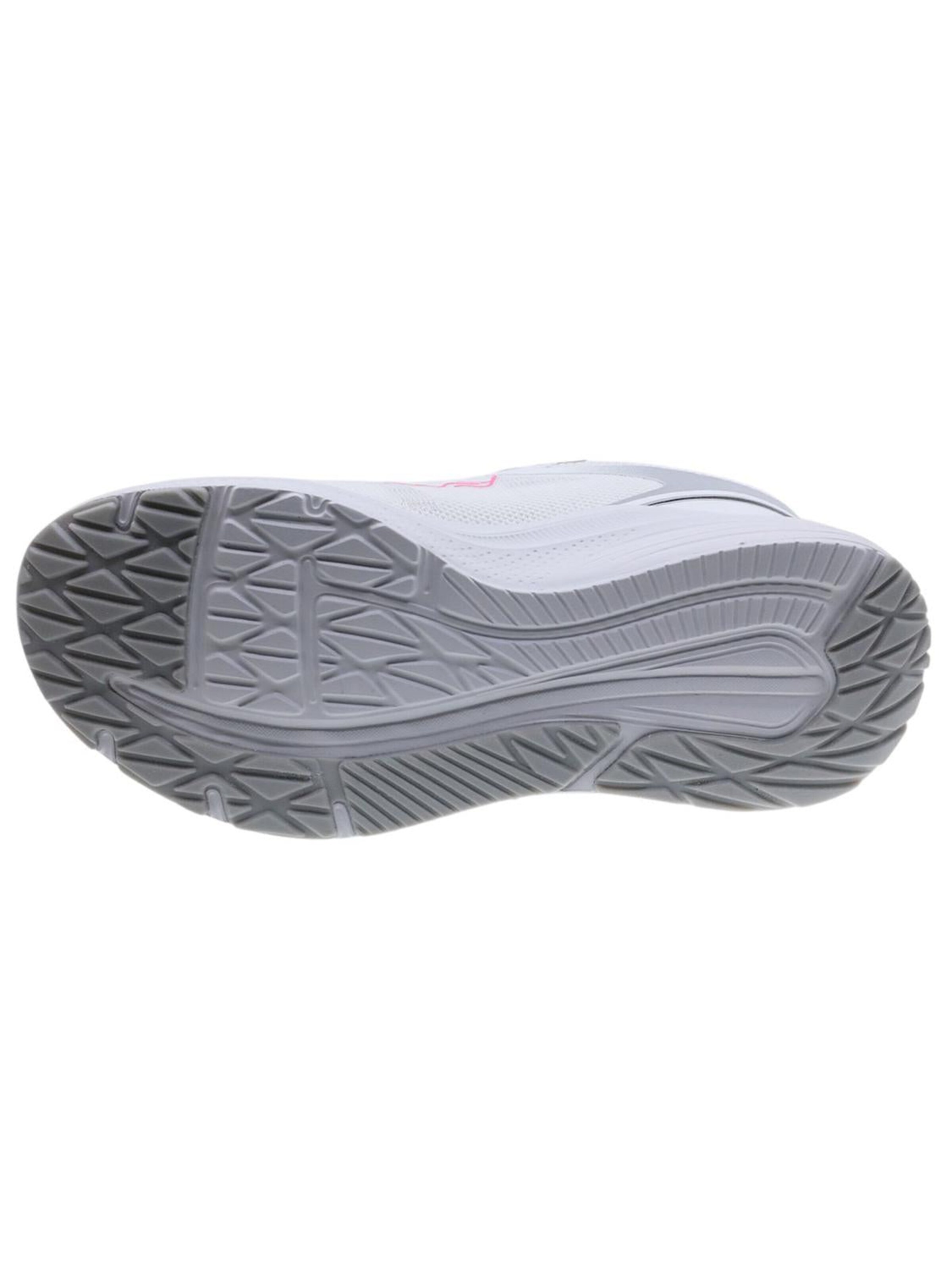 Beppi Sneaker low‌‌‌‌‌ in Weiß