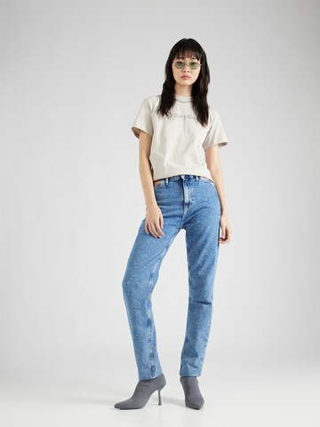 Calvin Klein Póló - szürke