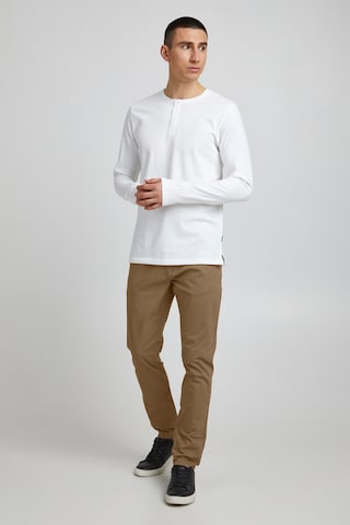 !Solid Chino in Beige