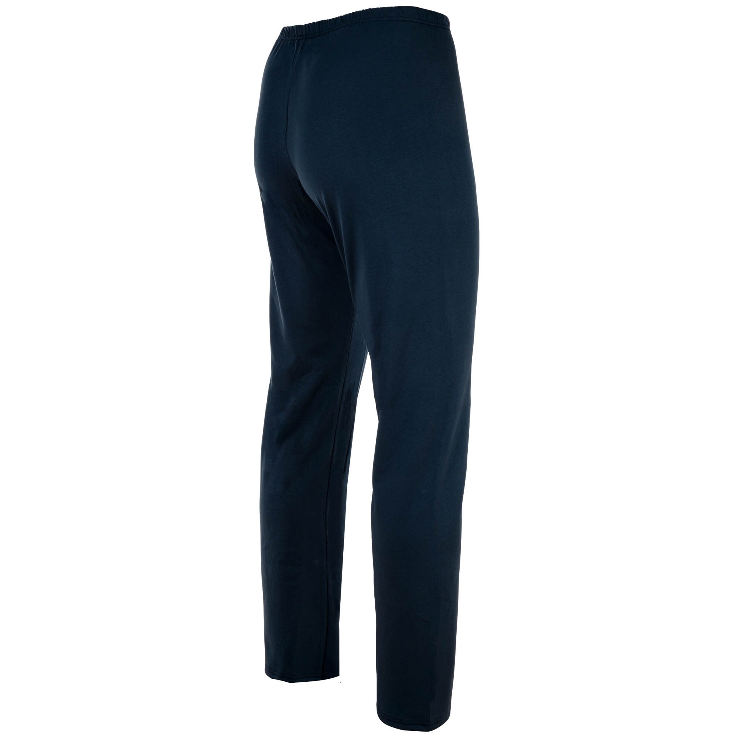 Pigiama di Sanetta in colori misti