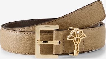 Cintura di JOOP! in marrone: frontale