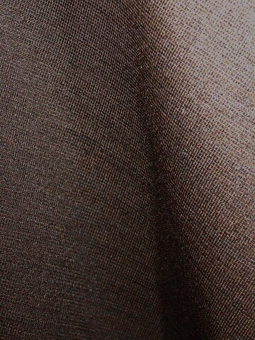 dunkle design Skirt in Brown