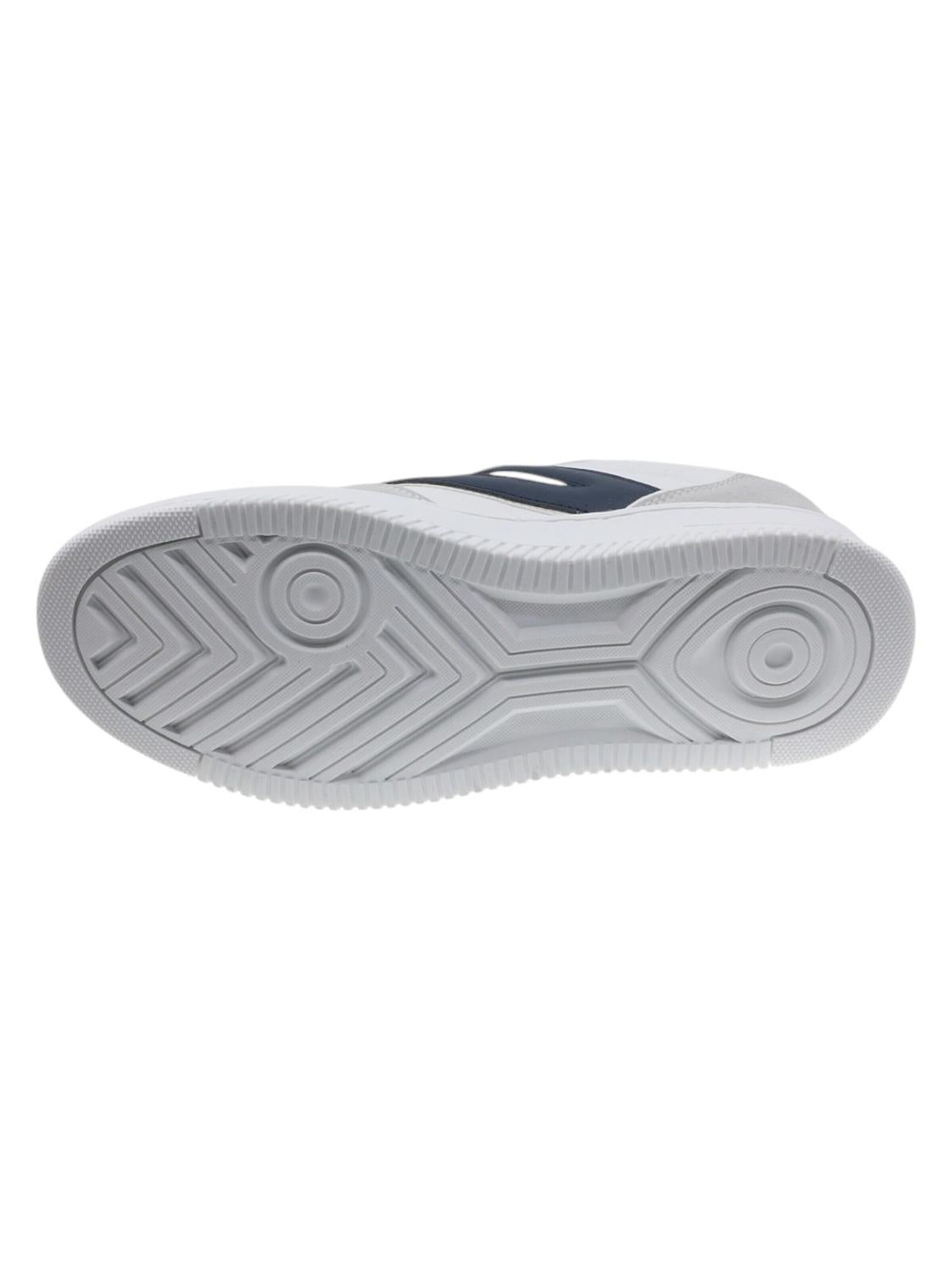 Beppi Sneakers in White