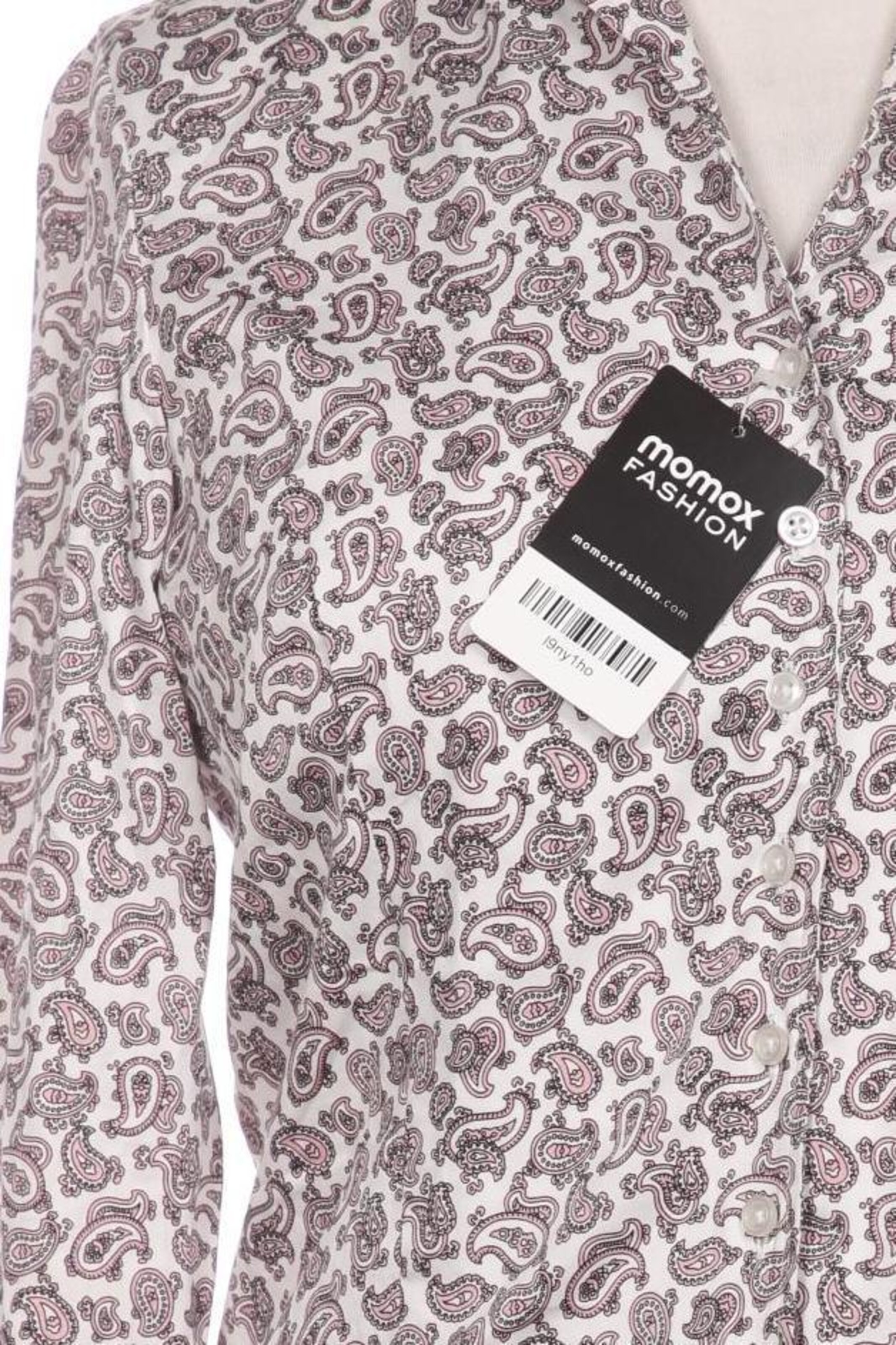 Franco Callegari Blouse & Tunic in L in White