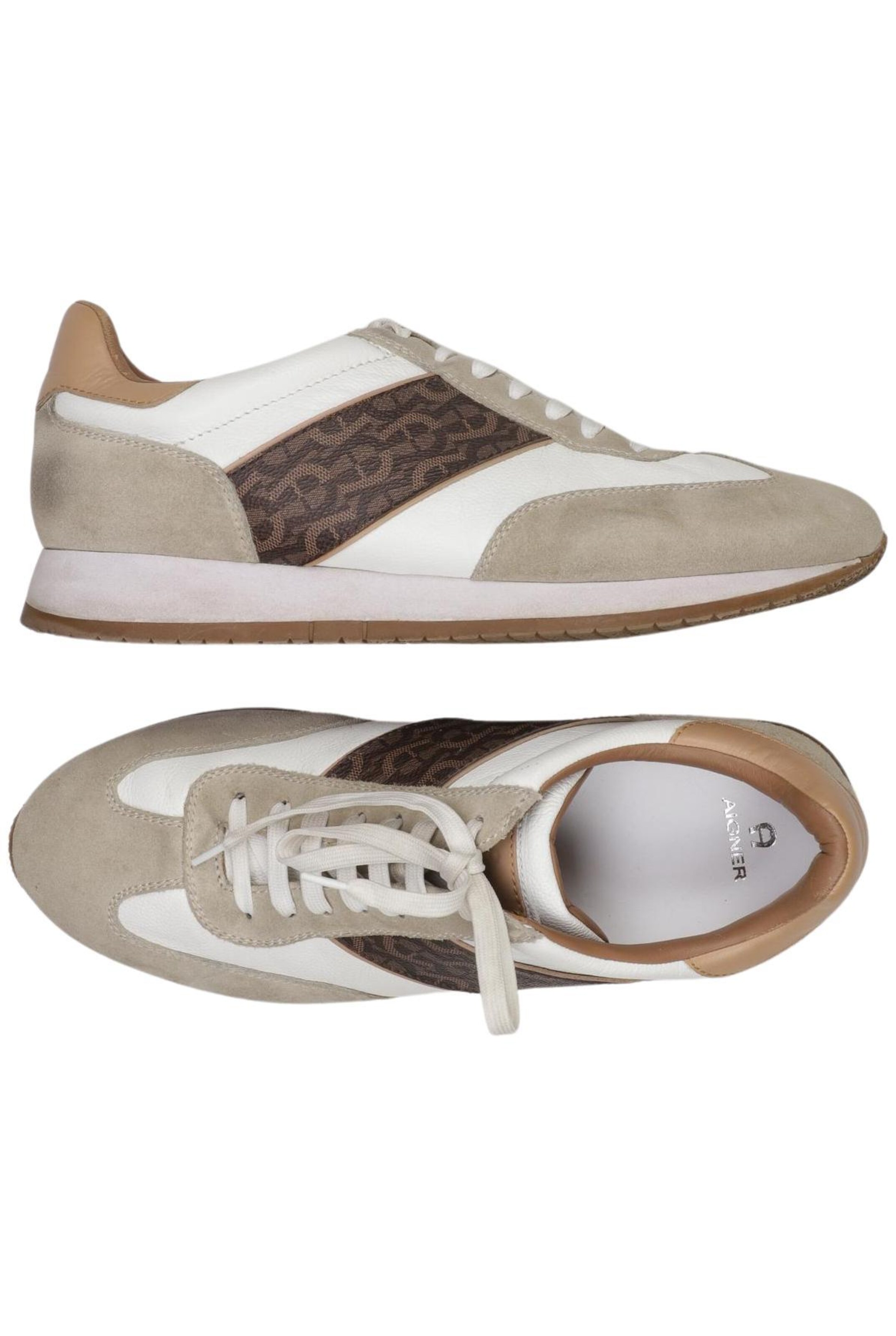 AIGNER Sneakers & Trainers in 44 in Mixed colors, Item view