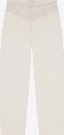 Scalpers Traperice ' ' u prljavo bijela, Pregled proizvoda