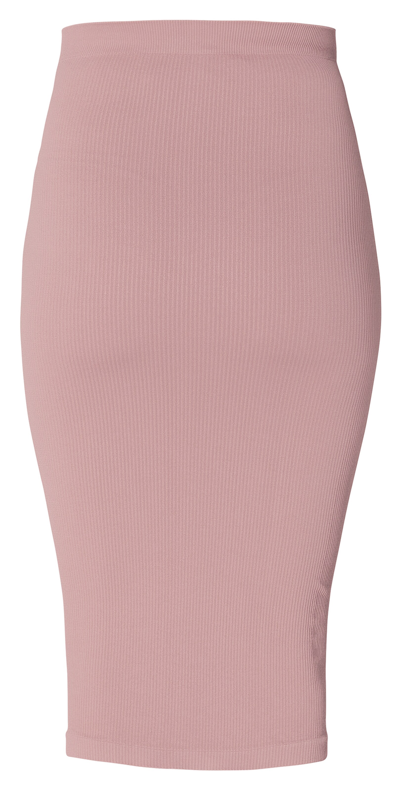 Noppies Skirt 'Ema' in Pink