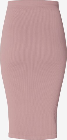 Noppies Skirt 'Ema' in Pink