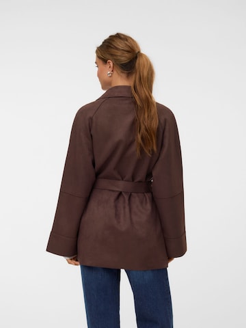 VERO MODA Blazers in Bruin