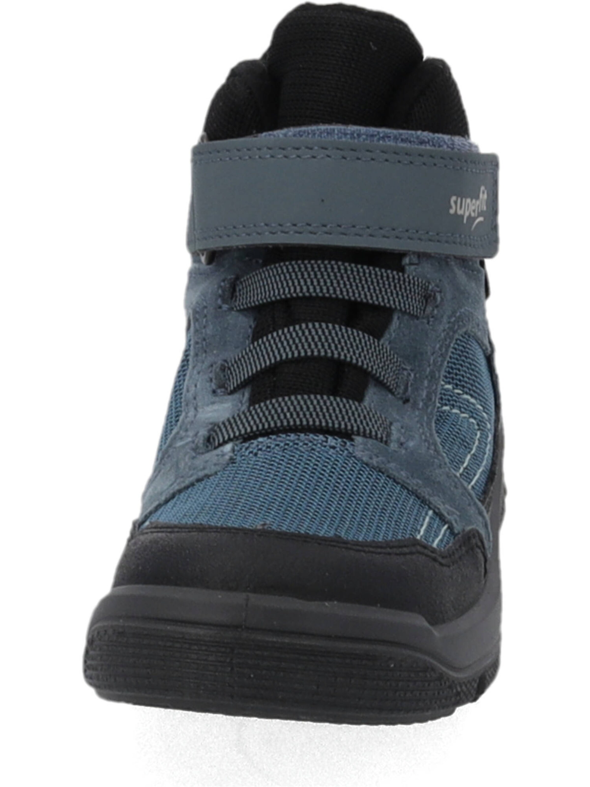 Baskets 'MARS 09089' SUPERFIT en bleu