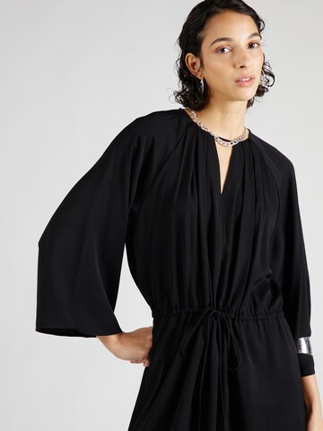 Robe 'Cadenza' InWear en noir