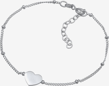 Bracelet ELLI en argent