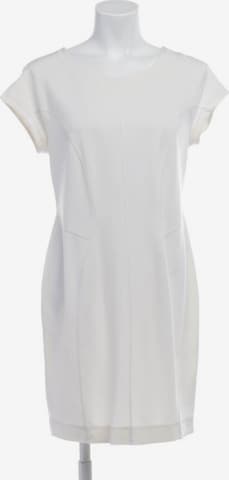 Marc Cain Dress in L in White: front