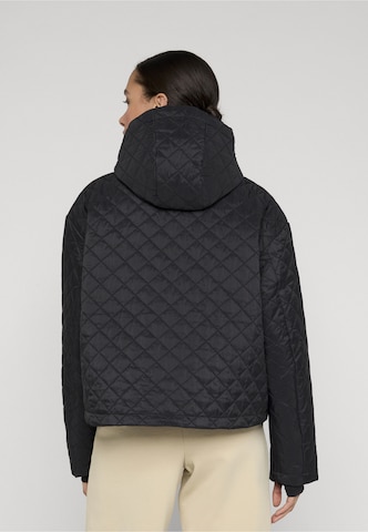 Giacca sportiva di Aim'n in nero