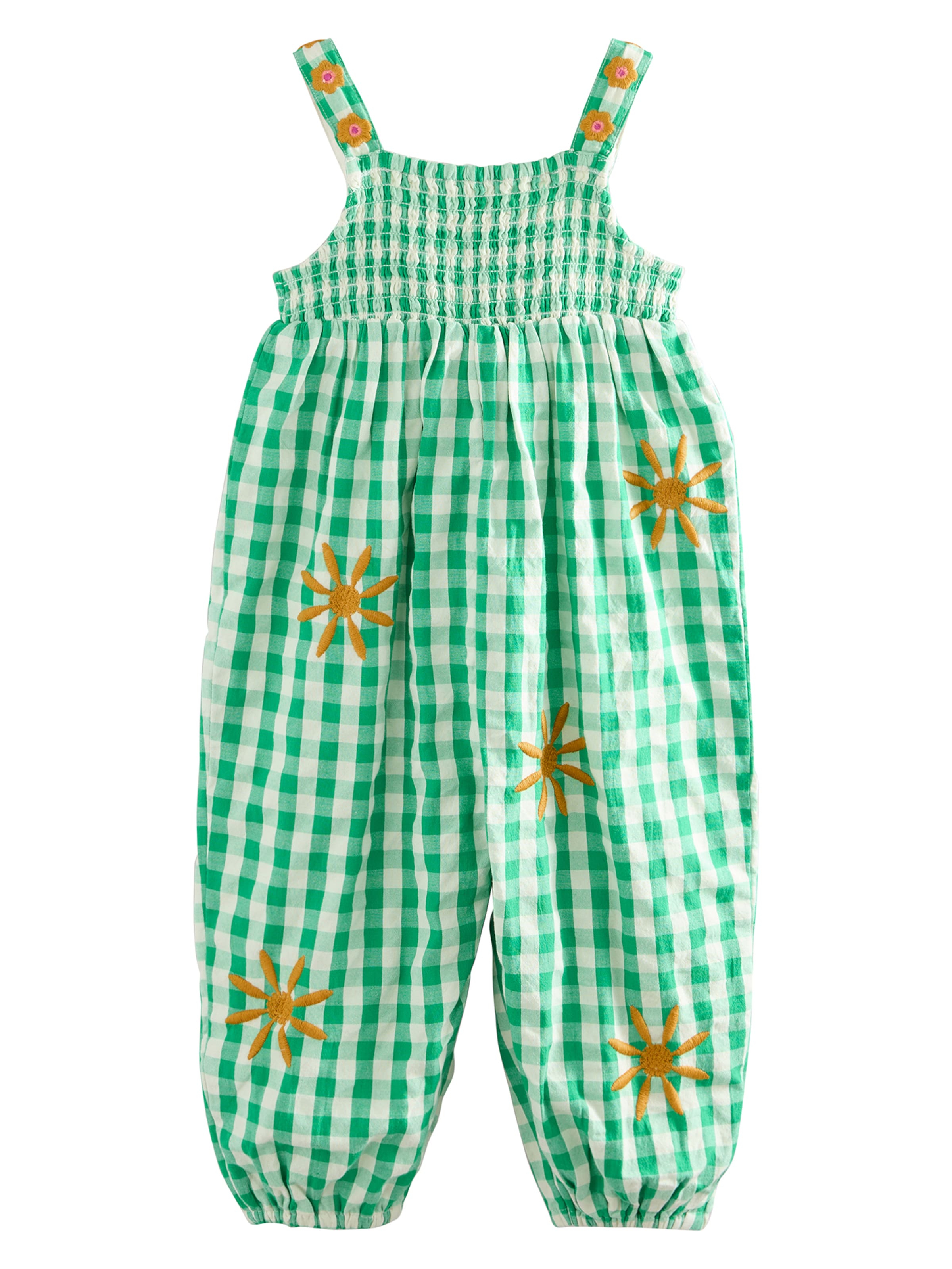 Next Üleriided, värv roheline: eest vaates