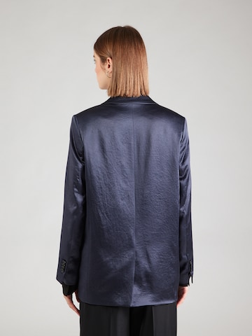 DRYKORN Blazer 'GLENDALE' in Blue