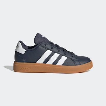 ADIDAS SPORTSWEAR Trainers 'Grand Court 2.0' in Black