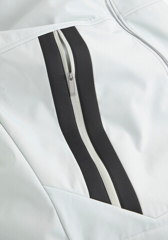Calvin KleinPrijelazna jakna - siva boja