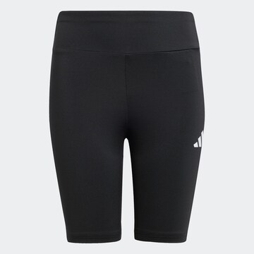 ADIDAS SPORTSWEAR Tracksuit in Blue