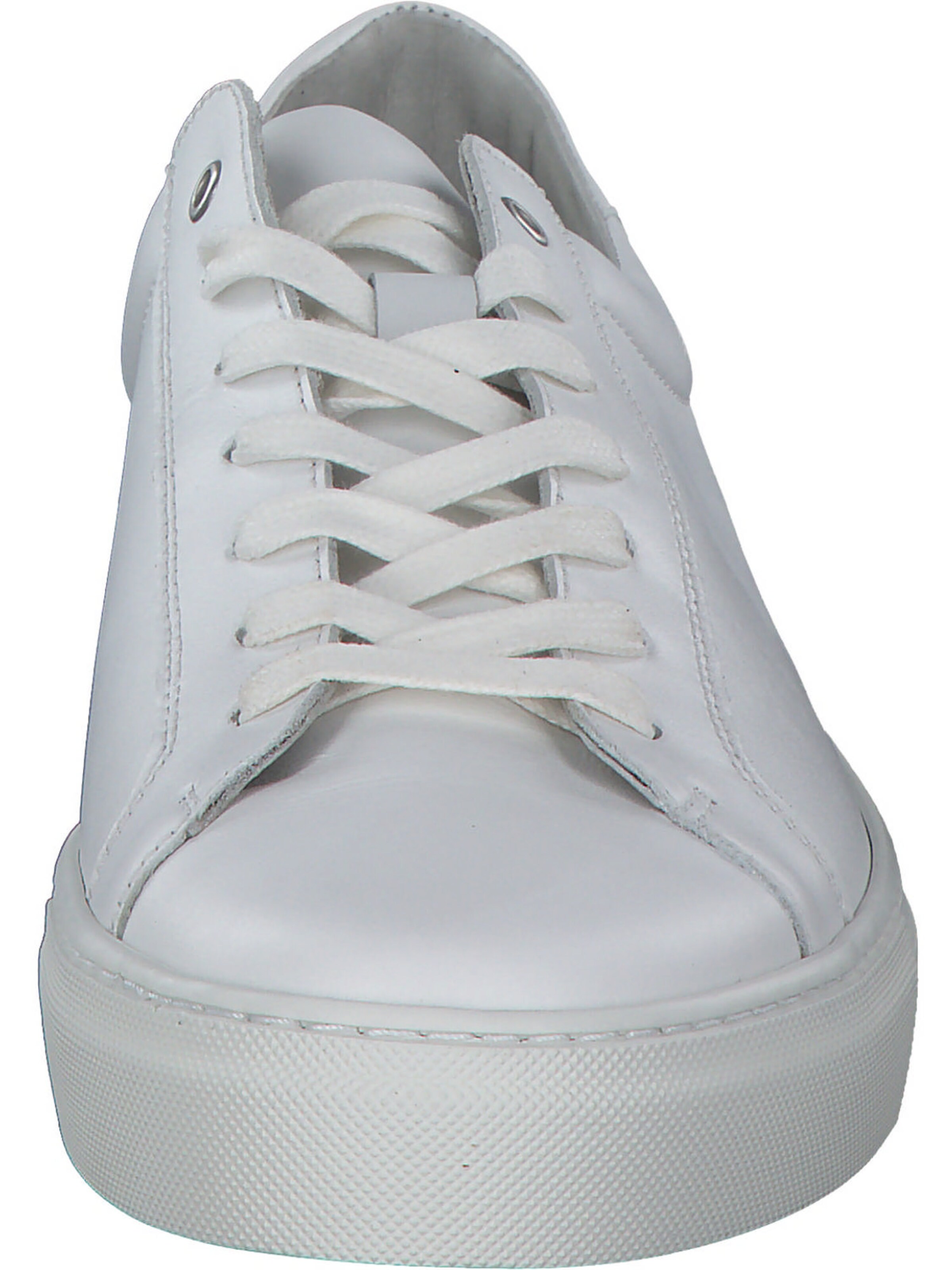 Digel Sneaker 'Summer' in Weiß