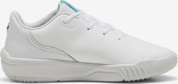 Chaussure de sport 'Petronas Formel 1 Drift Cat Decima' PUMA en blanc