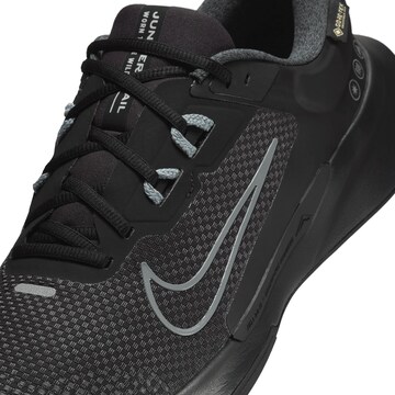 NIKE Athletic Shoes in Black