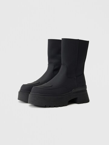 juoda REPLAY Aulinukai 'ASSIA'