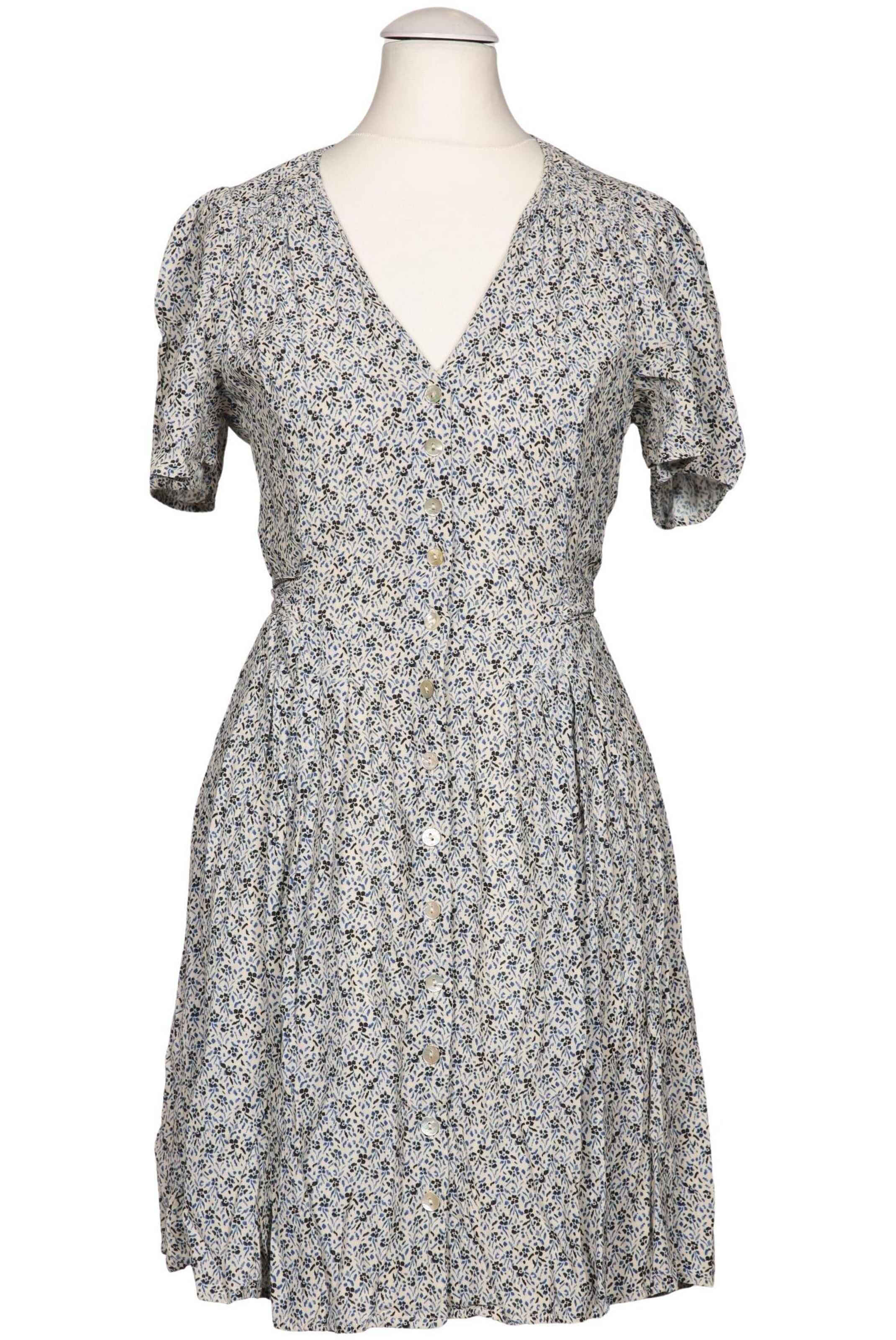 Oysho Dress in S in Mixed colors: front