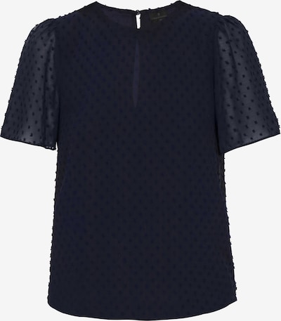 DreiMaster Klassik Pusero 'Classic Look' värissä yönsininen, Tuotenäkymä