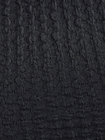 T-shirt Hiccup en noir