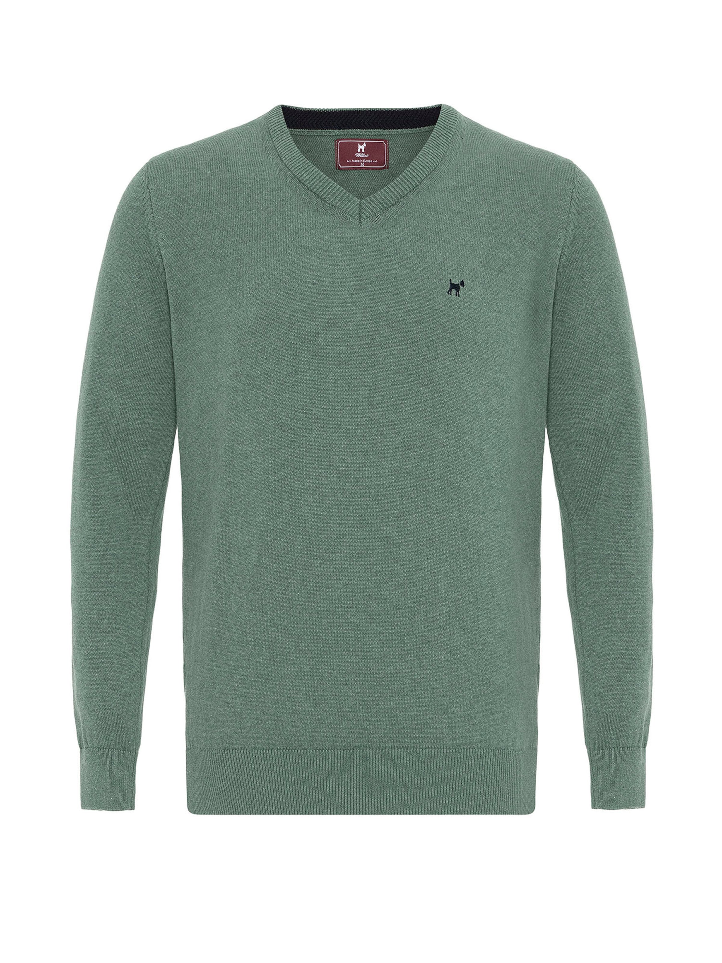Sweaters for men Buy online ABOUT YOU