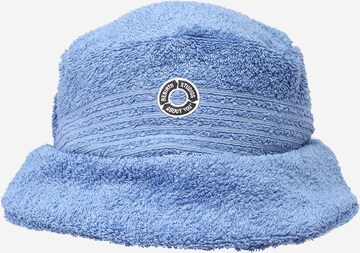 Cappello 'EASY BREEZY' di ABOUT YOU REBIRTH STUDIOS in blu