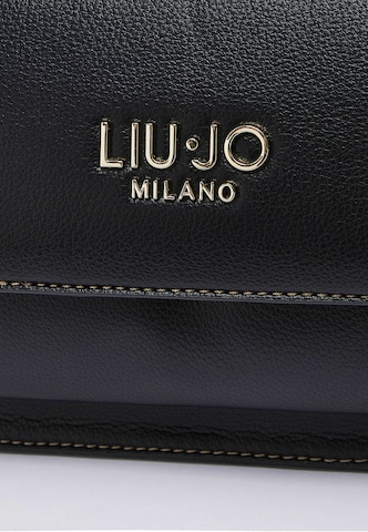 Liu Jo - Bolso de hombro en negro