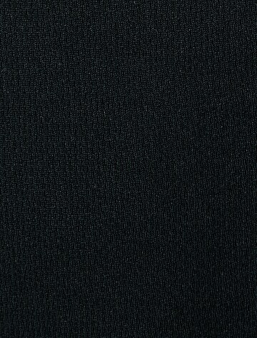 Koton Functioneel shirt in Zwart