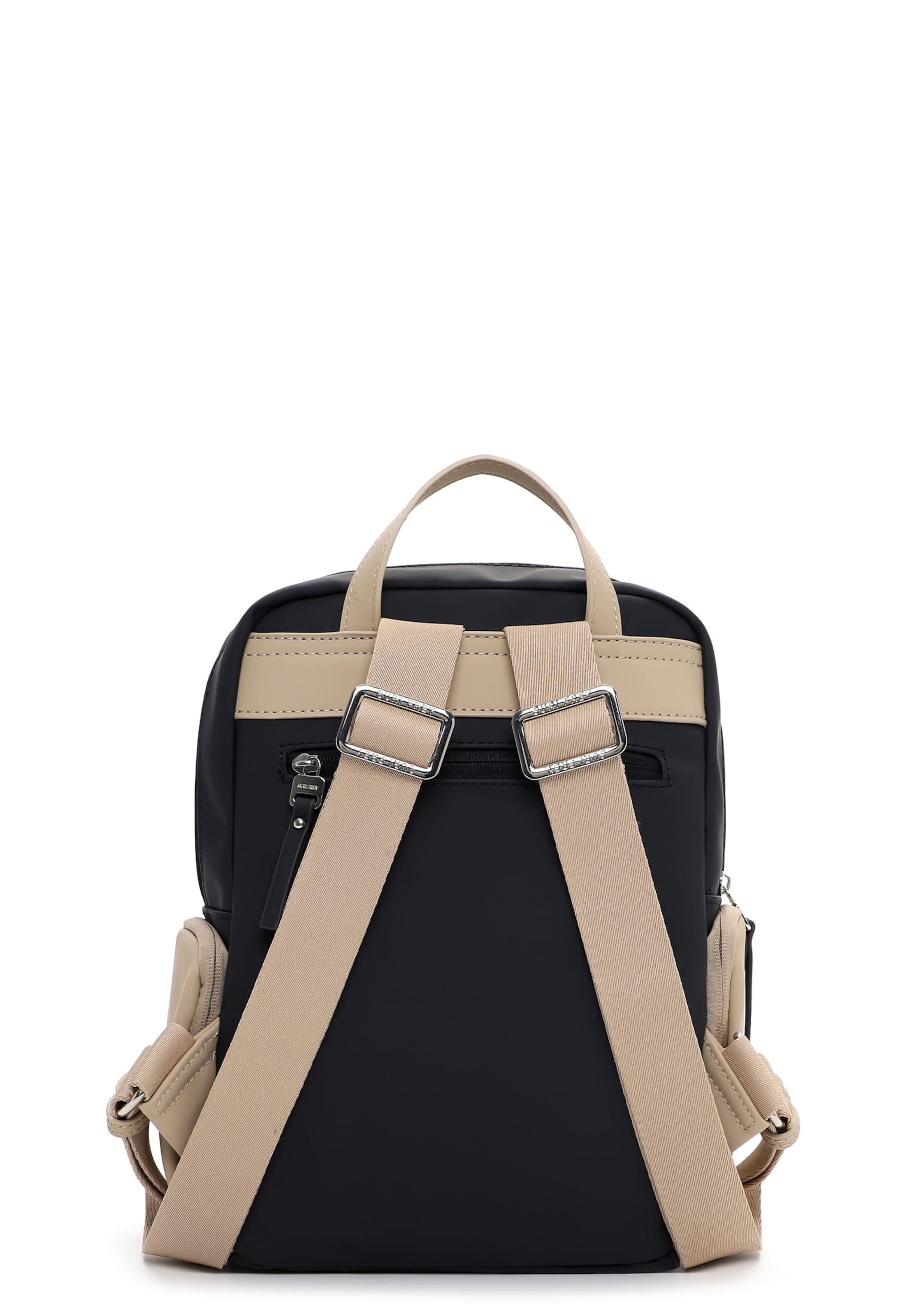 Suri Frey Rygsæk 'Karny' i blå