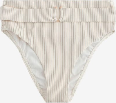 B by Ted Baker Bikinihousut värissä kerma, Tuotenäkymä