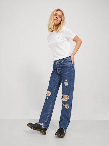 regular Jeans 'Seoul' di JJXX in blu