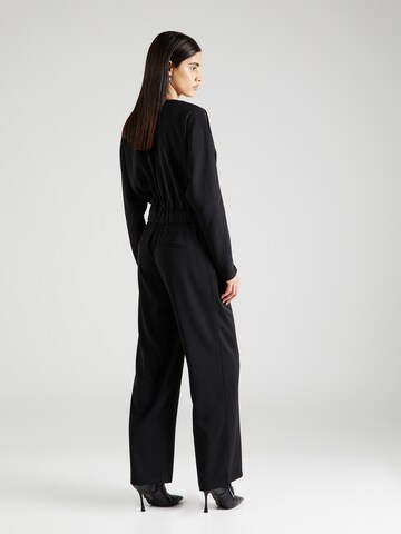 mbym Jumpsuit 'Tainay-M' in Black