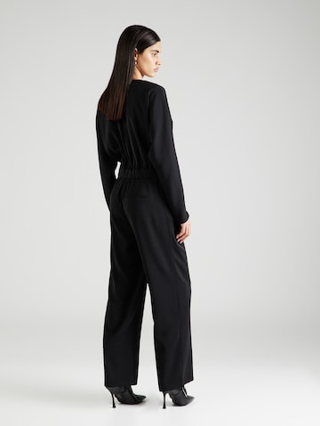 mbym Jumpsuit 'Tainay-M' i sort