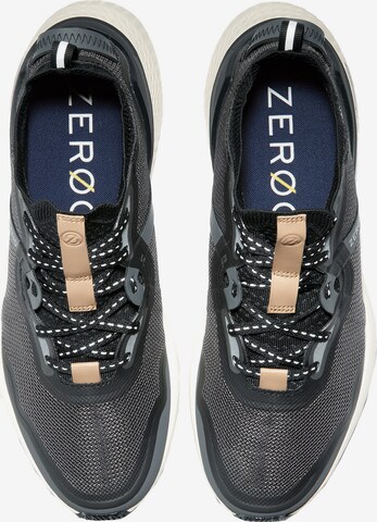 Cole Haan Sneakers 'ZERØGRAND Overtake' in Black