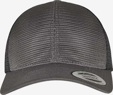 Flexfit Cap in Grey