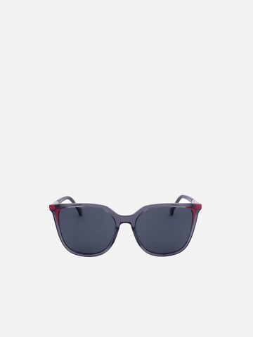 Carolina Herrera - Gafas de sol en gris