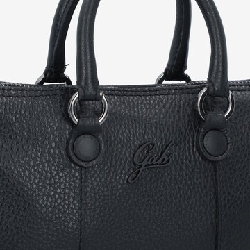 Gabs Handbag 'G3' in Black