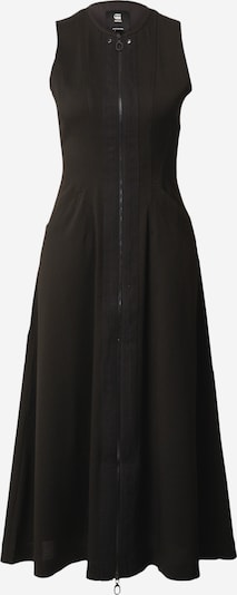 G-Star RAW Šaty - černá, Produkt