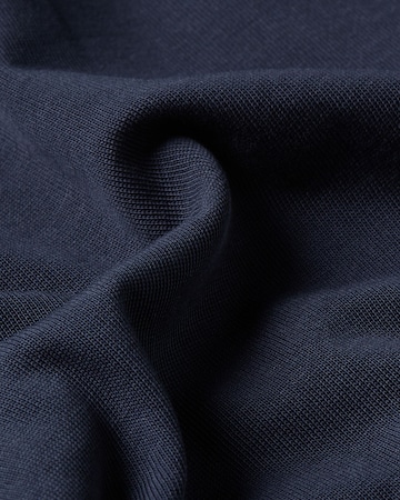 G-STAR Shirt in Blue