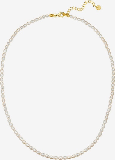 Glanzstücke München Lančić u bijela, Pregled proizvoda