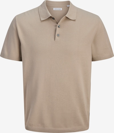 Megztinis 'JJWILL' iš JACK & JONES, spalva – rausvai pilka, Prekių apžvalga