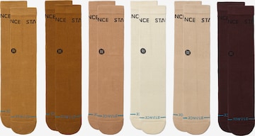 mišri Stance Kojinės 'ORIGIN': priekis