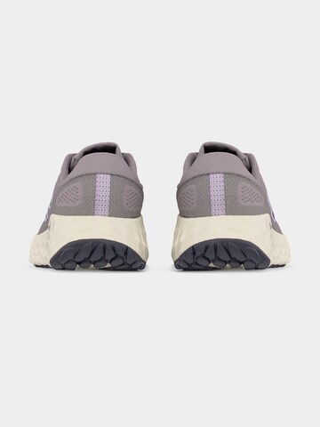 lillā new balance Skriešanas apavi 'X Evoz V3'