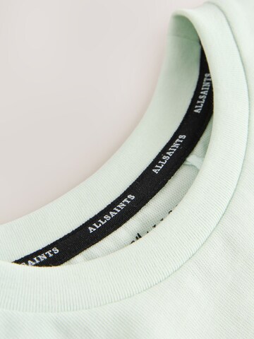 smALLSAINTS Póló - zöld